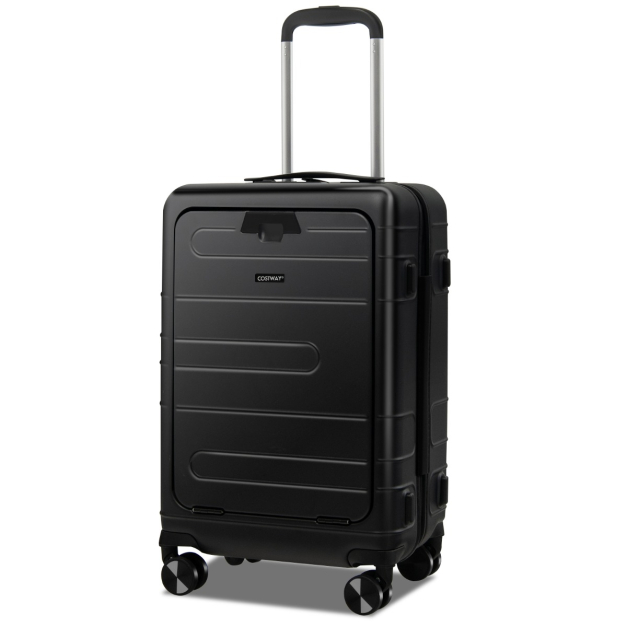 Ruedas para maletas de viaje, 2 ruedas para equipaje, ruedas para equipaje  360, ruedas para equipaje diseñadas para el futuro