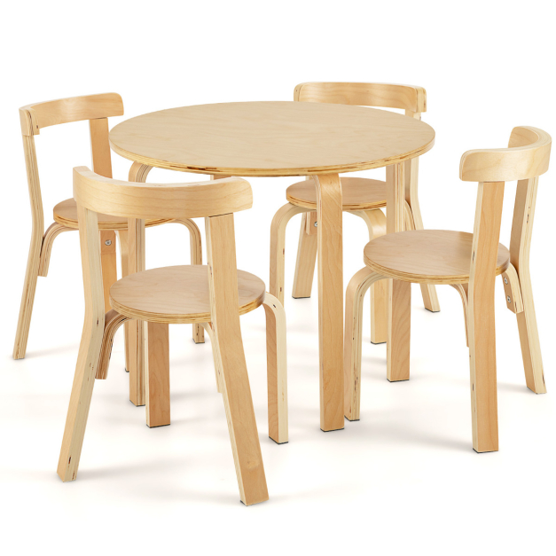 sillas, sillas para hogar, sillas infantiles, mesas infantiles, mesas para  hogar