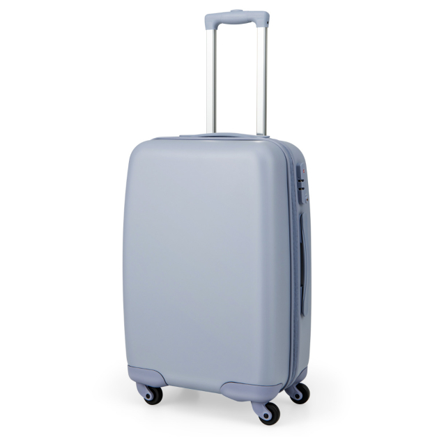 Ruedas para maletas de viaje, 2 ruedas para equipaje, ruedas para equipaje  360, ruedas para equipaje diseñadas para el futuro