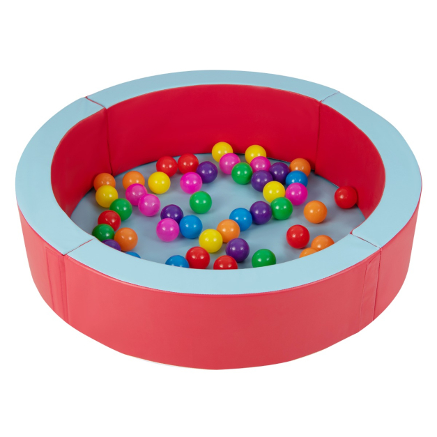 Piscinas de bolas – Compra Piscinas de bolas con envío gratis en