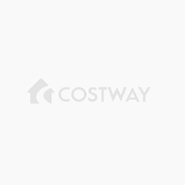 Costway 3l Dispensador De Cerveza Bebidas Columna De Cerveza Para Mesa Costway Es